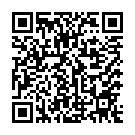 C&oacute;digo QR con el enlace al titular 