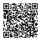 C&oacute;digo QR con el enlace al titular El popularÂ caÃ±o del EspolÃ³n vuelve a ser cerrado por la baja calidad de sus aguas