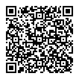 C&oacute;digo QR con el enlace al titular Ecologistas en AcciÃ³n recurre en el TSJ los permisos de incineraciÃ³n de la cementera de La Robla