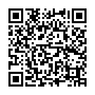 C&oacute;digo QR con el enlace al titular Navarro, operado con Ã©xito del tobillo derecho