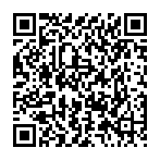 C&oacute;digo QR con el enlace al titular La Virgen del Camino acoge el 28 de julio el DÃ­a Provincial del Donante de Sangre
