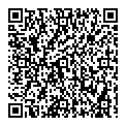 C&oacute;digo QR con el enlace al titular El director general de la Agencia de ProtecciÃ³n Civil se reÃºne con el alcalde de Ponferrada ...