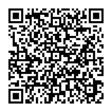 C&oacute;digo QR con el enlace al titular La bodega berciana Losada y Bodegas Casis entregan medio millar de botellas de tinto y rosado  ...