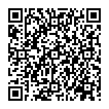 C&oacute;digo QR con el enlace al titular Carrasco destaca el aumento en 2 millones del presupuesto de la DiputaciÃ³n de LeÃ³n en 2013
