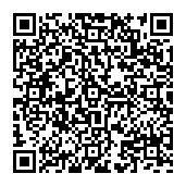 C&oacute;digo QR con el enlace al titular Detenido uno de los presuntos implicados en el vuelco de la carga de dos camiones de carbÃ³n en ...