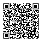C&oacute;digo QR con el enlace al titular Las visitas al Museo del Chocolate de Astorga crecen un 23%