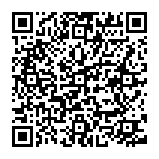 C&oacute;digo QR con el enlace al titular Inteco edita una guÃ­a con consejos y signos para detectar casos de acoso por internet a menores