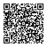 C&oacute;digo QR con el enlace al titular El Museo de MinerÃ­a de Sabero celebrarÃ¡ su quinto aniversario con un concierto de Pedro Guerra ...