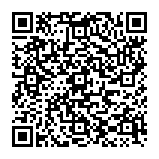 C&oacute;digo QR con el enlace al titular PreocupaciÃ³n entre las empresas del transporte escolar por los cambios en el pliego de adjudicaciÃ³n