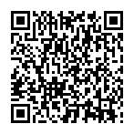 C&oacute;digo QR con el enlace al titular UGT exige el cumplimiento de la normativa de prevenciÃ³n de riesgos laborales