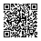 C&oacute;digo QR con el enlace al titular DÂª. JULIA BLANCO RANO (VDÂª de D. JOSE MERAYO RODRIGUEZ)