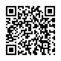 C&oacute;digo QR con el enlace al titular D. ANGEL PACIOS BLANCO
