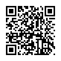 C&oacute;digo QR con el enlace al titular DÂª. MARINA GONZALEZ JAÃ‘EZ