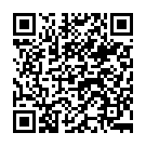 C&oacute;digo QR con el enlace al titular Noticias CB Bembibre PDM. Fichajes