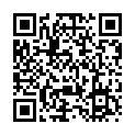 C&oacute;digo QR con el enlace al titular Ligas AutonÃ³micas de Base