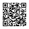 C&oacute;digo QR con el enlace al titular Las aguas bajan turbias