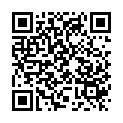 C&oacute;digo QR con el enlace al titular R.I.P. Marina GonzÃ¡lez  JÃ¡Ã±ez
