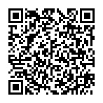 C&oacute;digo QR con el enlace al titular La bodega berciana 'Losada' y bodegas 'Casis' entregan medio millar de botellas de tinto y rosado a la ULE