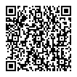 C&oacute;digo QR con el enlace al titular RELACION PROVISIONAL ADMITIDOS/EXCLUIDOS. y  FECHAS ENTREVISTAS- Convocatoria 3 de julio de 2013, plazas de P. Asociados