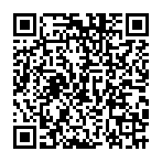 C&oacute;digo QR con el enlace al titular RELACIÃ“N DEFINITIVA ADMITIDOS/EXCLUIDOS (1).  Convocatoria 27 de junio de 2013, plazas P. Asociados
