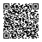 C&oacute;digo QR con el enlace al titular Las nuevas tecnologÃ­as en la economÃ­a protagonizan un nuevo curso del Foro AstÃºrica.