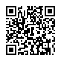 C&oacute;digo QR con el enlace al titular Cerrado el caÃ±o de la plaza del EspolÃ³n