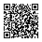 C&oacute;digo QR con el enlace al titular Jornadas sobre la importancia de las nuevas tecnologÃ­as en la economÃ­a