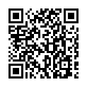 C&oacute;digo QR con el enlace al titular MonÃ³logos en 'La muralla' de LeÃ³n