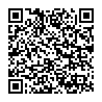 C&oacute;digo QR con el enlace al titular Ecologistas en AcciÃ³n recurre la autorizaciÃ³n de la Junta para incinerar residuos en La Robla
