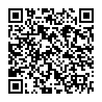 C&oacute;digo QR con el enlace al titular El execÃ³nomo de la DiÃ³cesis de Astorga, encargado de poner orden en las finanzas del Vaticano