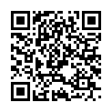 C&oacute;digo QR con el enlace al titular Nada por aquÃ­, ajo por allÃ¡