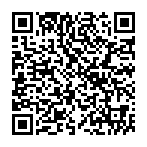 C&oacute;digo QR con el enlace al titular RomerÃ­a de pendones y un festival de humor centran la Semana Cultural de Valcabado del PÃ¡ramo