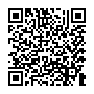 C&oacute;digo QR con el enlace al titular Unicaja desvela los detalles de su oferta para hacerse con el Banco Ceiss
