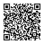 C&oacute;digo QR con el enlace al titular La junta vecinal de Trobajo y el Club Seat 600 LeÃ³n donan alimentos de primera necesidad