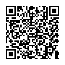 C&oacute;digo QR con el enlace al titular Un detenido por el volcado de un camiÃ³n de carbÃ³n en Villablino
