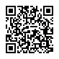 C&oacute;digo QR con el enlace al titular Memorias de la carpeta de 3Âº de BUP