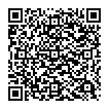 C&oacute;digo QR con el enlace al titular Detenido un vecino de Villablino como uno de los presuntos autores del vaciado de los camiones con carbÃ³n importado