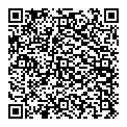 C&oacute;digo QR con el enlace al titular ProtecciÃ³n Civil y Ayuntamiento de Ponferrada acuerdan crear en la capital berciana un cuerpo de voluntarios que se preparen para la organizaciÃ³n del Mundial