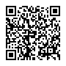 C&oacute;digo QR con el enlace al titular La rÃ©plica del Ferrari de Alonso,  atractivo aÃ±adido de la &rsquo;21 Lunas y Media&rsquo;
