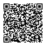 C&oacute;digo QR con el enlace al titular Carrasco apunta el empleo y bienestar social en lo rural como principal logro de DiputaciÃ³n en el ecuador de legislatura