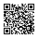 C&oacute;digo QR con el enlace al titular Anna GÃ³mez, la siguiente en llegar al CB Bembibre