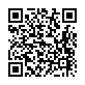C&oacute;digo QR con el enlace al titular Segundo test de pretemporada para la Deportiva