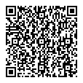 C&oacute;digo QR con el enlace al titular Las empresas de transporte escolar del Bierzo consideran perjudicial el cambio de horarios y disponibilidad de vehÃ­culos que pretende efectuar EducaciÃ³n