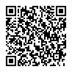 C&oacute;digo QR con el enlace al titular Los precios de la vivienda libre en la provincia descienden un 6â€™8%, un punto menos que la media nacional