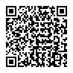 C&oacute;digo QR con el enlace al titular El Ayuntamiento de Ponferrada recibe las primeras solicitudes de Comunidades de Vecinos y graffiteros para el Plan que permuta pintadas por graffitis