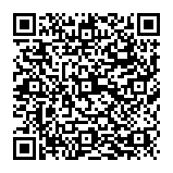 C&oacute;digo QR con el enlace al titular Puente de Domingo FlÃ³rez baraja la posibilidad de crear una playa fluvial ante los daÃ±os que impedirÃ¡n este verano abrir la piscina municipal