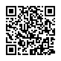 C&oacute;digo QR con el enlace al titular Cambiar objeto de capa en Qgis