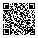 C&oacute;digo QR con el enlace al titular Dani Borreguero segundo entrenador de la Deportiva