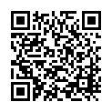 C&oacute;digo QR con el enlace al titular LeÃ³n acoge el estreno de la pelÃ­cula &lsquo;Ahora me ves&rsquo;