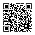 C&oacute;digo QR con el enlace al titular La presidenta de la DiputaciÃ³n recibe a la deportista Lidia ValentÃ­n
